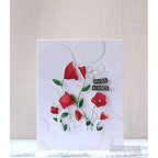 Simon Says Stamp! Tim Holtz Distress Ink Pad SCATTERED STRAW Ranger TIM21483