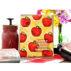 Simon Says Stamp! Tim Holtz Distress Ink Pad SCATTERED STRAW Ranger TIM21483