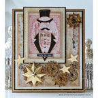 Simon Says Stamp! Tim Holtz Idea-ology KEYS ADORNMENTS Findings TH93321