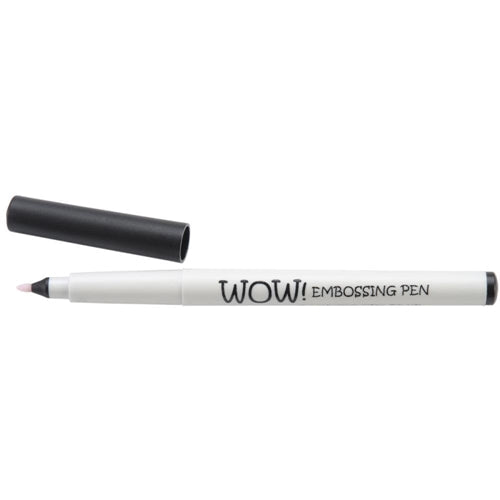 Simon Says Stamp! WOW EMBOSSING PEN WV04