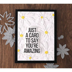 Simon Says Stamp! Tim Holtz Tonic RETRACTABLE CRAFT PICK 372e | color-code:ALT95