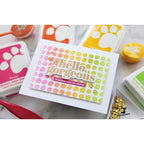 Simon Says Stamp! Tim Holtz Tonic RETRACTABLE CRAFT PICK 372e | color-code:ALT98