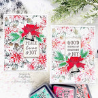 Simon Says Stamp! Tim Holtz Tonic PAPER DISTRESSER AND THREAD CUTTER 370e | color-code:ALT02