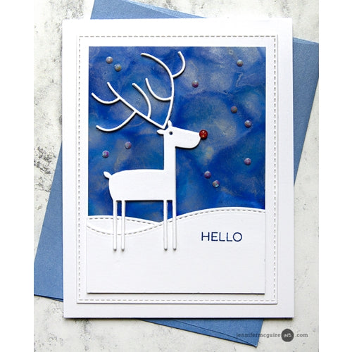 Simon Says Stamp! Tim Holtz Alcohol Ink Set GOLD AND SILVER Metallic Mixatives Ranger TIM21247