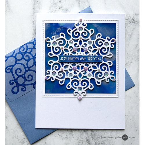 Simon Says Stamp! Tim Holtz Alcohol Ink Set GOLD AND SILVER Metallic Mixatives Ranger TIM21247