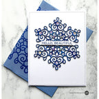 Simon Says Stamp! Tim Holtz Alcohol Ink Set GOLD AND SILVER Metallic Mixatives Ranger TIM21247