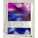 Simon Says Stamp! Tim Holtz Alcohol Ink Set GOLD AND SILVER Metallic Mixatives Ranger TIM21247