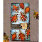 Simon Says Stamp! Simon Says Clear Stamps AUTUMN GREETINGS SSS101637