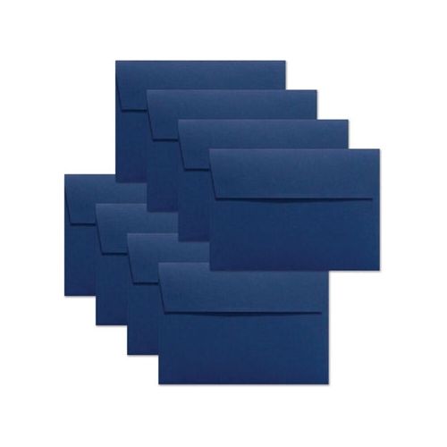 Simon Says Stamp! Simon Says Stamp Envelopes SOFT NAVY ssse05