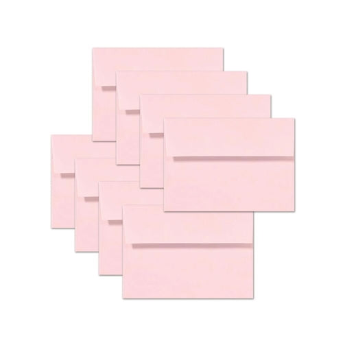 Simon Says Stamp! Simon Says Stamp Envelopes COTTON CANDY ssse10