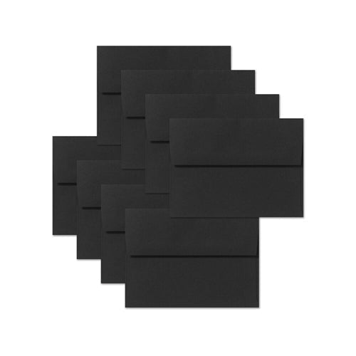 Simon Says Stamp! Simon Says Stamp Envelopes BLACK ssse13
