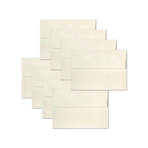 Simon Says Stamp! Simon Says Stamp Envelopes CREAM ssse17
