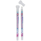 Simon Says Stamp! Sakura QUICKIE GLUE PENS 2 Pack 58482