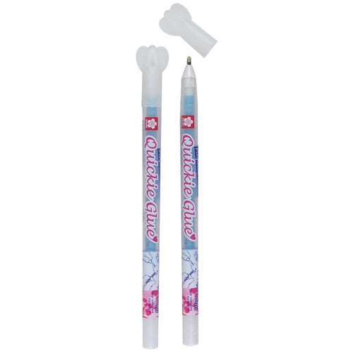 Simon Says Stamp! Sakura QUICKIE GLUE PENS 2 Pack 58482