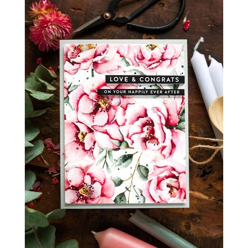 Simon Says Stamp! Tim Holtz Tonic Craft MINI SNIPS Scissors 816e | color-code:ALT1233