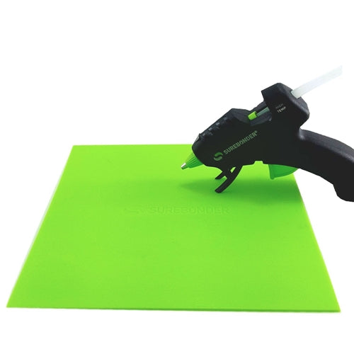 Simon Says Stamp! Surebonder GLUE GUN PAD 6100