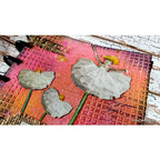Simon Says Stamp! Tim Holtz Idea-ology SOLOS PAPER DOLLS TH93555 | color-code:ALTRC01