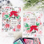 Simon Says Stamp! Tim Holtz Distress Oxide Ink Pad FIRED BRICK Ranger TDO55969 | color-code:ALT906