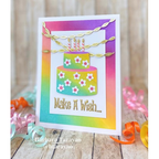 Simon Says Stamp! Tim Holtz Distress Oxide Ink Pad CRACKED PISTACHIO Ranger TDO55891 | color-code:ALTM03