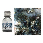 Simon Says Stamp! Paper Artsy SLEIGHT BLUE Infusions Colored Stain CS13