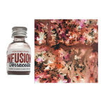 Simon Says Stamp! Paper Artsy TERRACOTTA Infusions Colored Stain CS21