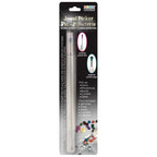 Simon Says Stamp! Marvy Uchida JEWEL PICKER Tool 91GRC