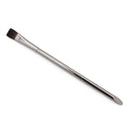 Simon Says Stamp! Royal Langnickel ZEN WATERCOLOR BRUSH 0.5 INCH WASH Z83W5