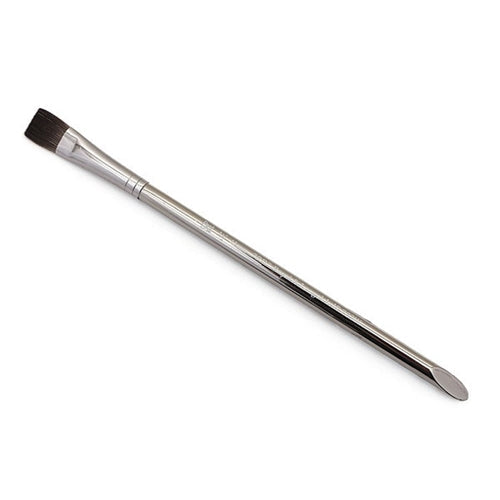 Simon Says Stamp! Royal Langnickel ZEN WATERCOLOR BRUSH 0.5 INCH WASH Z83W5