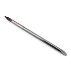 Simon Says Stamp! Royal Langnickel ZEN WATERCOLOR BRUSH ROUND SIZE 14 Z83R14