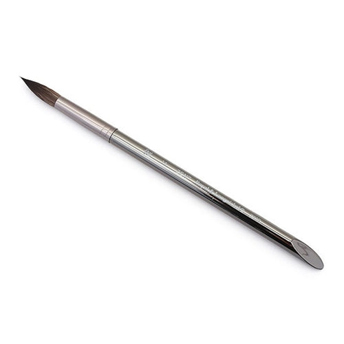 Simon Says Stamp! Royal Langnickel ZEN WATERCOLOR BRUSH ROUND SIZE 14 Z83R14