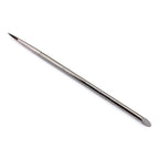 Simon Says Stamp! Royal Langnickel ZEN WATERCOLOR BRUSH ROUND SIZE 4 Z83R4