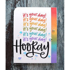 Simon Says Stamp! Tim Holtz Distress Oxide Ink Pad CANDIED APPLE Ranger TDO55860