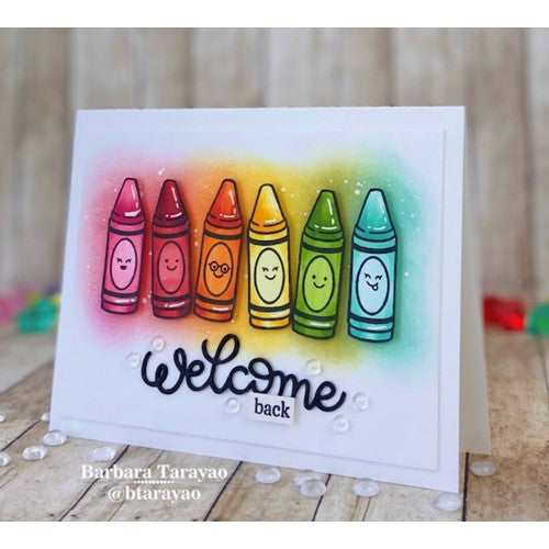 Simon Says Stamp! Tim Holtz Distress Oxide Ink Pad PICKED RASPBERRY Ranger TDO56126