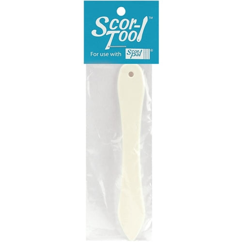 Simon Says Stamp! Scor-Pal SCOR-TOOL Scoring Tool 82654