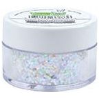 Simon Says Stamp! Lawn Fawn CHUNKY GLITTER LF1536