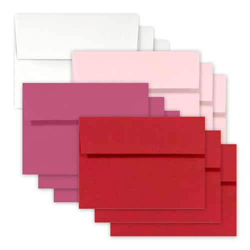 Simon Says Stamp! Simon Says Stamp Envelopes SET 5 SSSS517