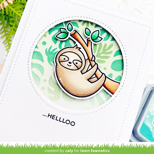 Simon Says Stamp! Tim Holtz Distress Oxide Ink Pad BUNDLED SAGE Ranger tdo55853 | color-code:ALT07