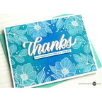 Simon Says Stamp! Tim Holtz Distress Oxide Ink Pad MERMAID LAGOON Ranger tdo56058