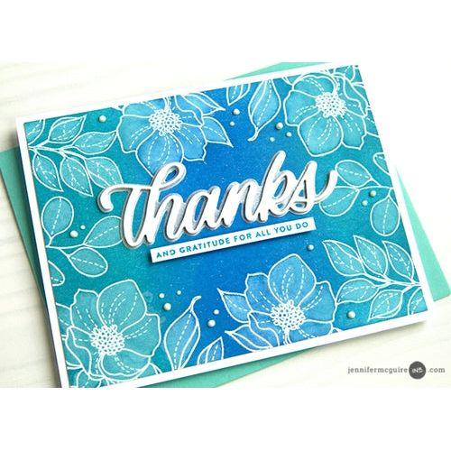 Simon Says Stamp! Tim Holtz Distress Oxide Ink Pad MERMAID LAGOON Ranger tdo56058