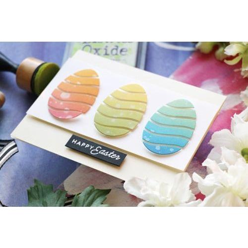 Simon Says Stamp! Tim Holtz Distress Oxide Ink Pad MERMAID LAGOON Ranger tdo56058 | color-code:ALTLB03