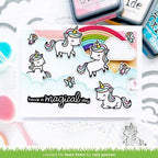 Simon Says Stamp! Tim Holtz Distress Oxide Ink Pad MERMAID LAGOON Ranger tdo56058 | color-code:ALTM7