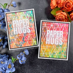 Simon Says Stamp! Tim Holtz Distress Oxide Ink Pad MERMAID LAGOON Ranger tdo56058 | color-code:ALTM93