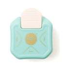 Simon Says Stamp! We R Memory Keepers 3-WAY CORNER PUNCH Tool 660258