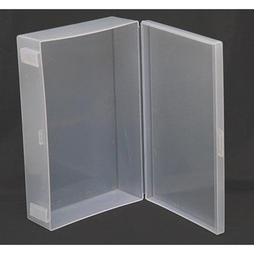 Simon Says Stamp! Best Craft Organizer WALL BOX 1 Single 150wb1001