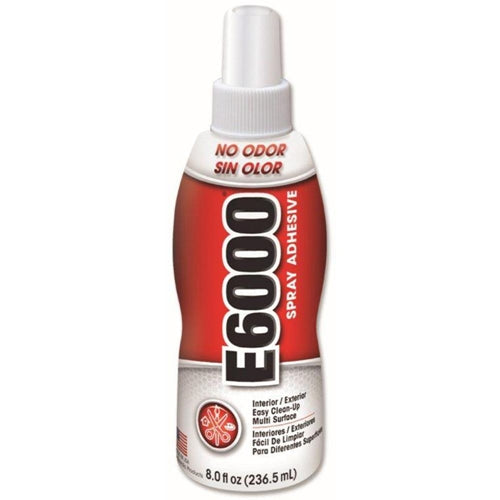 Simon Says Stamp! E6000 8 OUNCE Spray Adhesive 20012