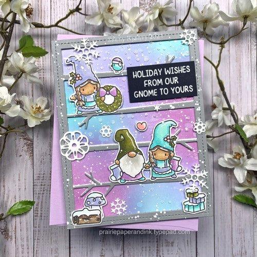 Simon Says Stamp! Tim Holtz Distress Oxide Ink Pad DUSTY CONCORD Ranger tdo55921 | color-code:ALT04