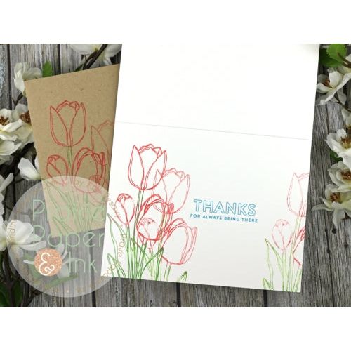 Simon Says Stamp! Tim Holtz Distress Oxide Ink Pad MOWED LAWN Ranger tdo56072 | color-code:ALT1JM04