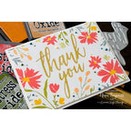 Simon Says Stamp! Tim Holtz Distress Oxide Ink Pad MUSTARD SEED Ranger tdo56089 | color-code:ALT0JM02