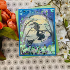 Simon Says Stamp! Tim Holtz Distress Oxide Ink Pad WEATHERED WOOD Ranger tdo56331 | color-code:ALT03