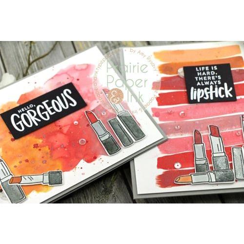 Simon Says Stamp! Tim Holtz Distress Oxide Reinker RUSTY HINGE Ranger tdr57260 | color-code:ALT01